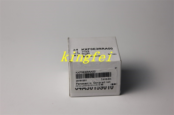 Panasonic KXF0E3RRA00 Filtro de bomba de vacío elemento en stock entrega rápida