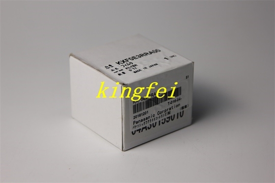 Panasonic KXF0E3RRA00 Filtro de bomba de vacío elemento en stock entrega rápida