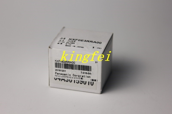 Panasonic KXF0E3RRA00 Filtro de bomba de vacío elemento en stock entrega rápida
