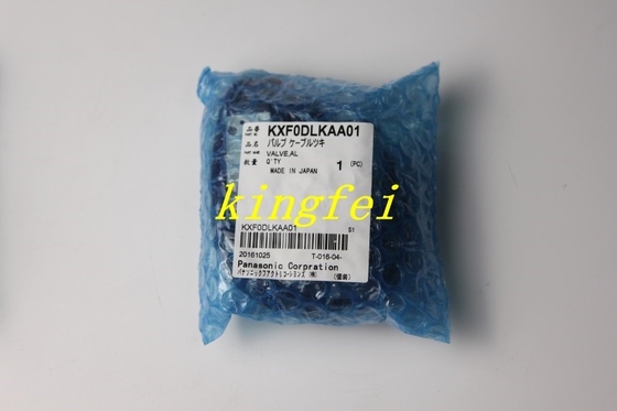 Panasonic KXF0FLKAA01 válvula AL original nuevo en stock entrega rápida