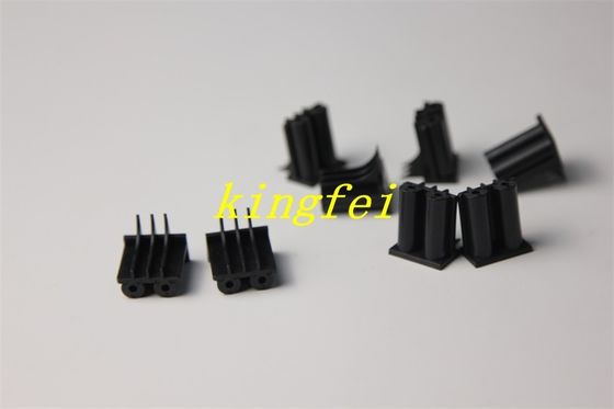 comprar Panasonic KXFA1PSXA00 CM402 12/16 cuerda de bobinado de la parte del pabellón en stock entrega rápida fabricación en línea