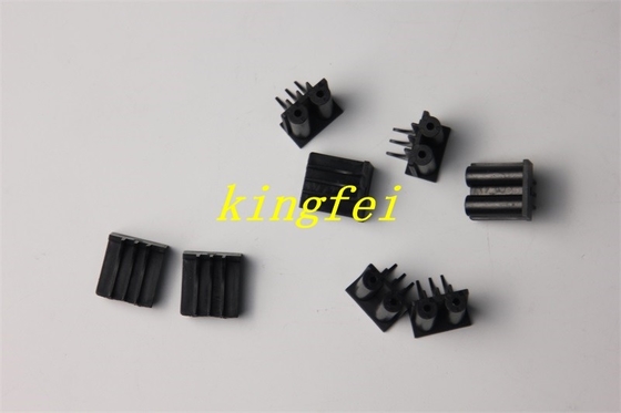 Panasonic KXFA1PSXA00 CM402 12/16 cuerda de bobinado de la parte del pabellón en stock entrega rápida