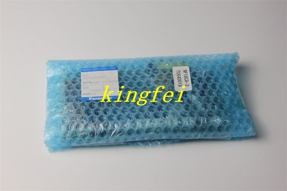 comprar Tarjeta de video adaptador Panasonic KXFE001RA00 CM en stock entrega rápida fabricación en línea