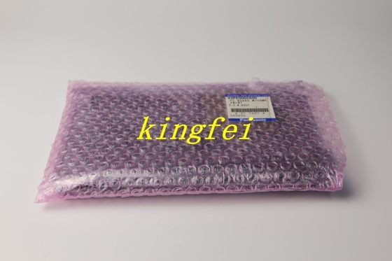 Panasonic KXFE0002A00 CM602 Tarjeta de reconocimiento de imagen en stock entrega rápida