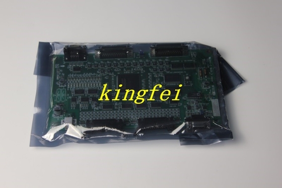 Panasonic KXFE0002A00 CM602 Tarjeta de reconocimiento de imagen en stock entrega rápida