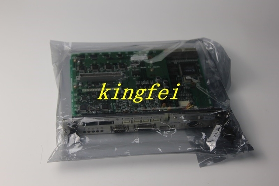 Panasonic N1F8SC1B CONTROLLER BOARD en existencias entrega rápida original nuevo