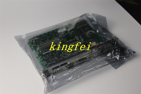 Panasonic N1F8SC1B CONTROLLER BOARD en existencias entrega rápida original nuevo
