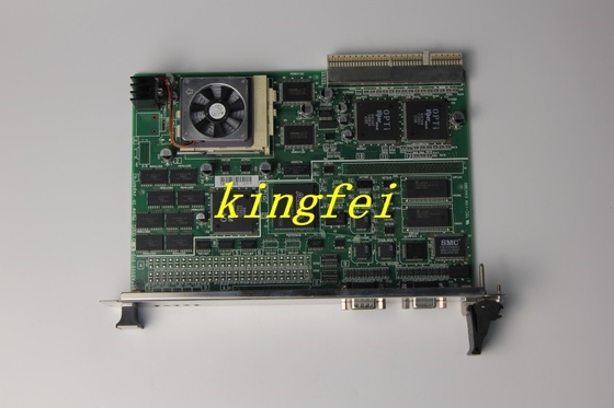 Panasonic N1F80102C Tarjeta MMC MSF-MSR en stock entrega rápida