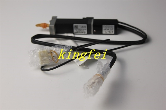 Panasonic N606HCBH-229 motor de eje H original nuevo en stock entrega rápida
