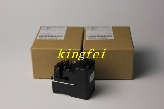 comprar Panasonic N510028496AA CM402 602 Cabeza de la cámara luz LED original nuevo fabricación en línea