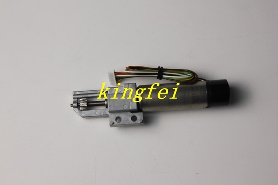 Panasonic N510048142AA CM402 CM602 Motor de corriente continua 9.6W Nuevo original