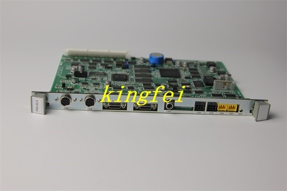 Panasonic N610001129AA 602 Tarjeta de reconocimiento de imagen original nueva