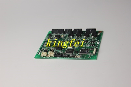 Panasonic N610048899AC ONE BOARD MICRO original y nuevo tablero