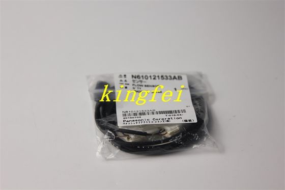 comprar Panasonic N610121533AB NPM Sensor de contraste E3T ST31 Original nuevo en su totalidad fabricación en línea