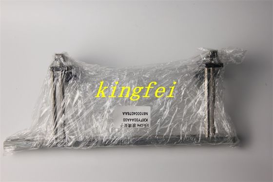 comprar Panasonic 3 cabezas de cristal marco KXFY00A4A00 N610004076AA original nuevo fabricación en línea