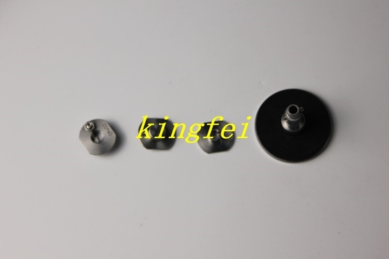 Panasonic 8 cabezas de cinco agujeros de calibración KXFX037JA00 original nuevo