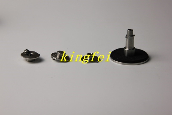 Panasonic 8 cabezas de cinco agujeros de calibración KXFX037JA00 original nuevo
