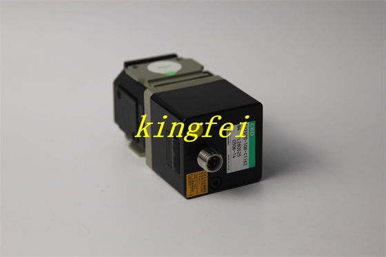 Panasonic EV2500-108-C11E2 CKD válvula proporcional original de nuevo