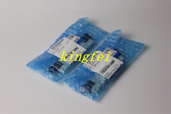 Panasonic KXF0DR4AA00 CM402 ascendente y descendente válvula de solenoide original nuevo