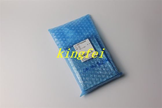 comprar Panasonic SMT piezas de repuesto KXFP5ZDAA00 FDD Original nuevo fabricación en línea