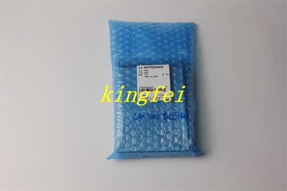 Panasonic SMT piezas de repuesto KXFP5ZDAA00 FDD Original nuevo
