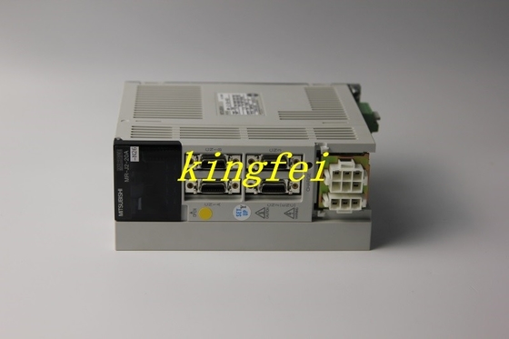 Panasonic MR-J2-20A-N26 controlador de eje para motor de CC para motor de CC SMT