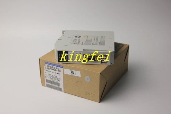 Panasonic MR-J2M-10DU Mitsubishi Servo Motor original y nuevo