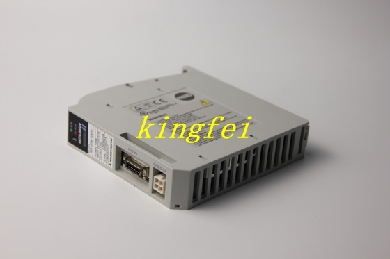 Panasonic MR-J2M-10DU Mitsubishi Servo Motor original y nuevo