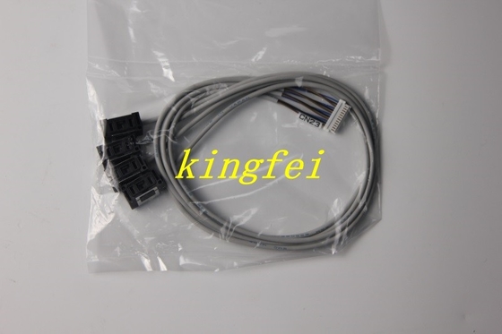 Sensor de flujo de vacío Panasonic MTNS000435AA NPM H16 Nuevo original
