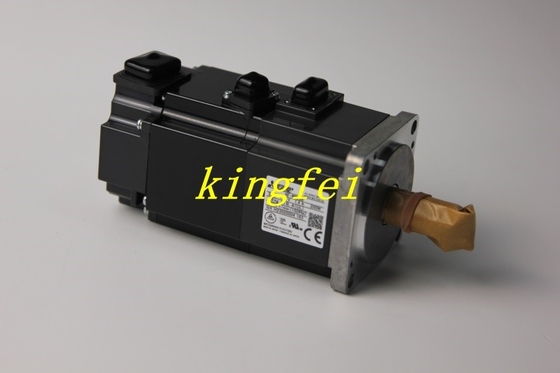 Panasonic N510022126AA CM602 Motor de bandeja en stock entrega rápida