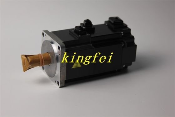 Panasonic N510022126AA CM602 Motor de bandeja en stock entrega rápida