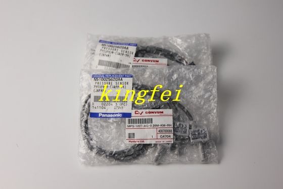 comprar Panasonic N510025620AA DT401 Sensor de flujo de vacío en stock entrega rápida fabricación en línea