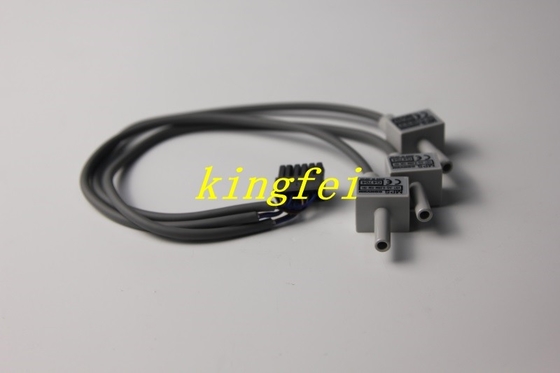 Panasonic N510025620AA DT401 Sensor de flujo de vacío en stock entrega rápida