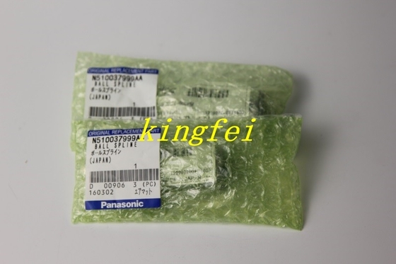 Panasonic N510037999AA DT401/NPM-D3 La boquilla de la boquilla está en stock entrega rápida