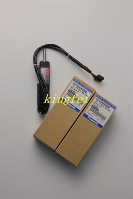 Panasonic N510042809AB CM402 eje Z 20W motor original nuevo