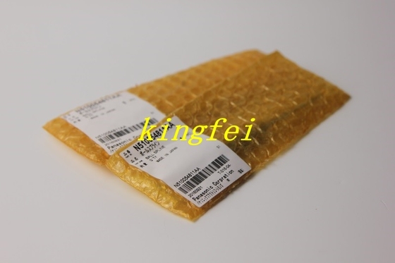 N510054811AA de Panasonic CM602 12 cabeza de succión