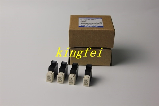 Panasonic N510054844AA NPM cabeza soplado válvula de solenoide en stock entrega rápida