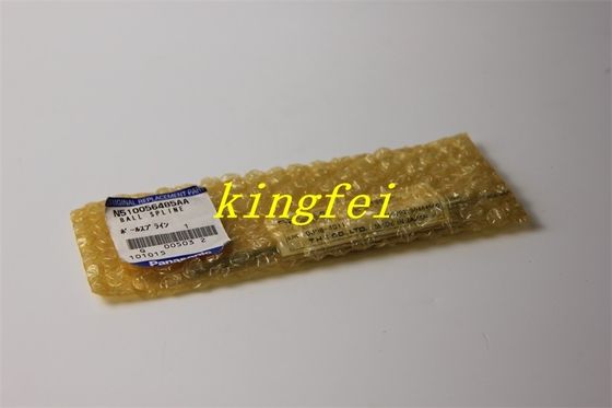 comprar Panasonic N510056485AA NPM eje de boquilla original nuevo en stock entrega rápida fabricación en línea