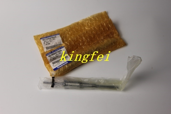Panasonic N510064708AA NPM CM 8-cabeza de succión boquilla de boquilla de bola de línea de vacío