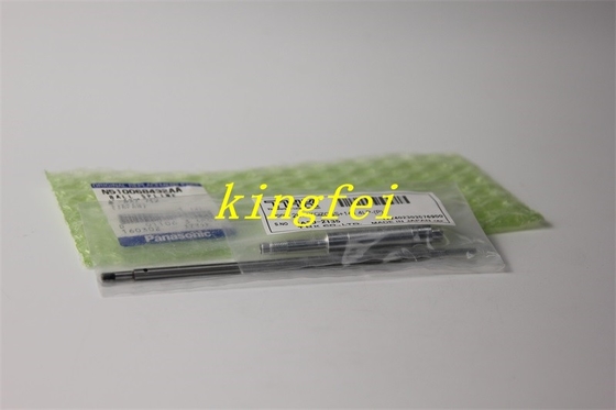 Panasonic N510068432AA NPM 16 cabeza Boquilla de bolas en stock entrega rápida