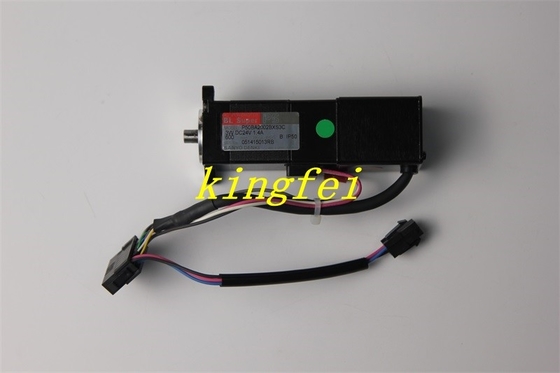 Panasonic P50BA202BXS3C CM3 Motor de eje Q original nuevo