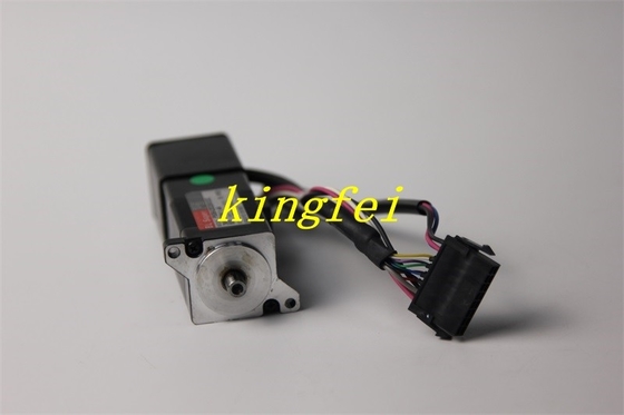 Panasonic P50BA202BXS3C CM3 Motor de eje Q original nuevo