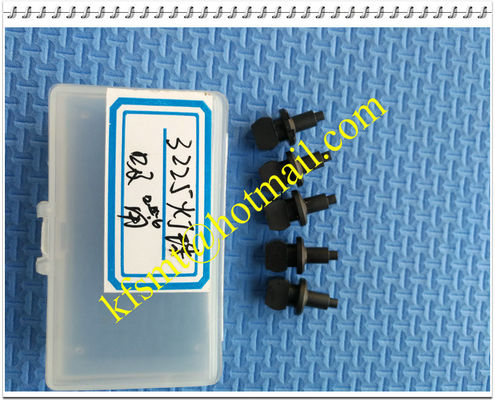 comprar Boca de Yamaha SMT para la boca interna externa del componente 3225m m 2,0 1,4 YV100II del LED fabricación en línea