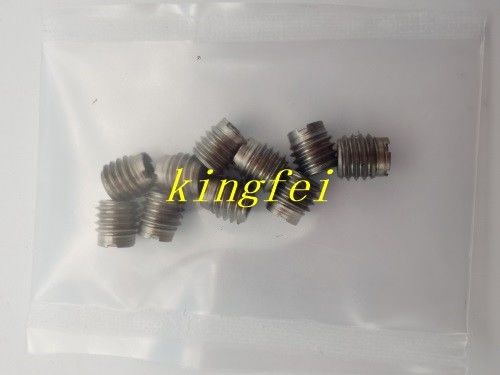 comprar Panasonic N610009394AB Filtro NPM en stock entrega rápida nuevo original fabricación en línea