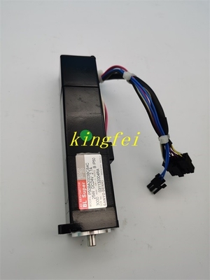 Panasonic N510042739AA P50BA2003BCS4C CM402/602 Z 25W en stock entrega rápida