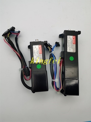 Panasonic N510042739AA P50BA2003BCS4C CM402/602 Z 25W en stock entrega rápida