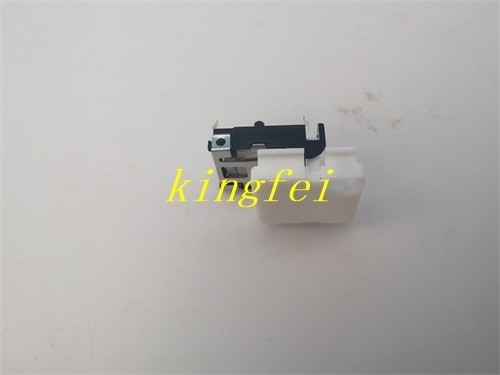El botón de Panasonic AB12-SF1260 Push Button Switch está en stock, entrega rápida.