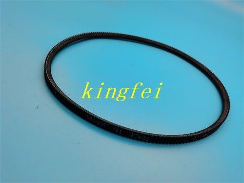 comprar Cinturón de la bomba de vacío de Panasonic CM402 CM602 NPM N510041655AA cinturón de sincronización fabricación en línea