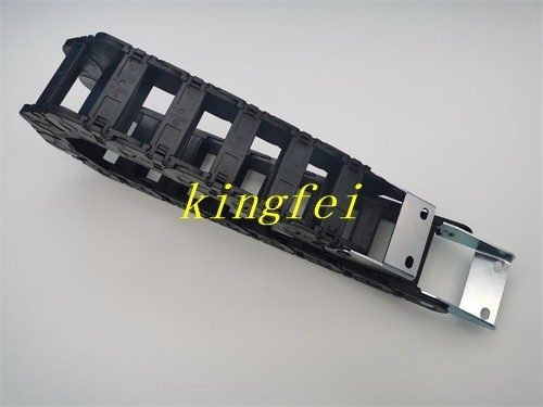 Panasonic CM101 X Cadena de tanques N510059933AA en stock entrega rápida