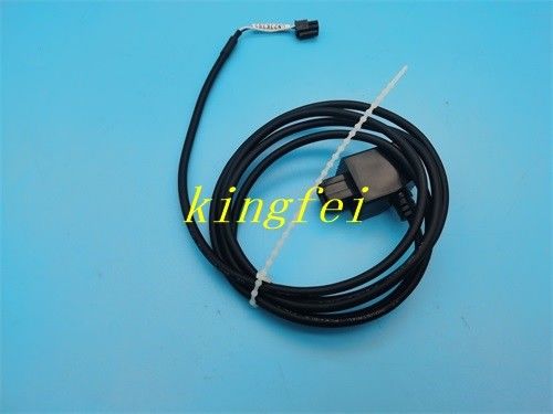 comprar Panasonic N610119365AD Línea de energía para alta calidad en stock entrega rápida fabricación en línea